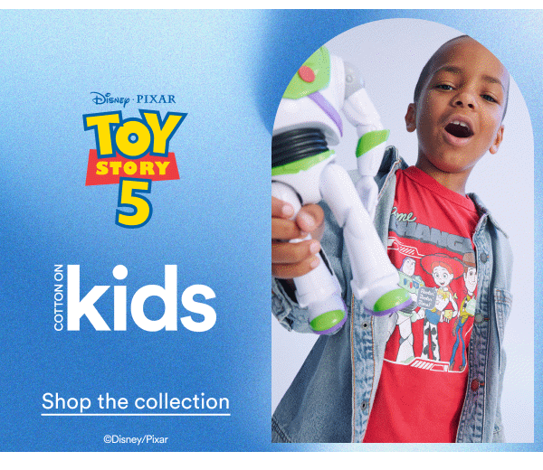 Click here to shop now
