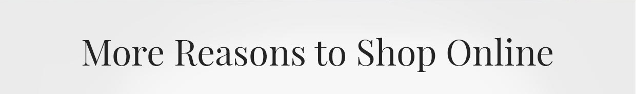 more-reasons-to-shop-online