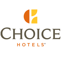 Choice Hotels