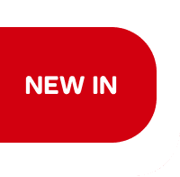 Shop New Arrivals