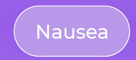 Nausea
