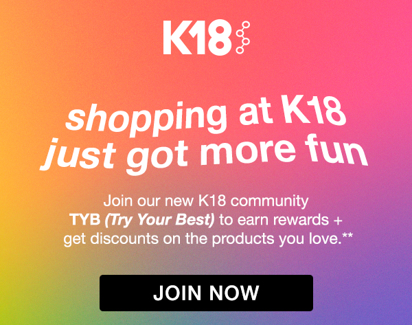Join Now