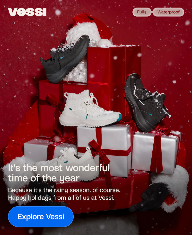 Gifts with Purchase