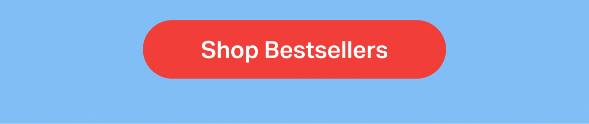 shop bestsellers