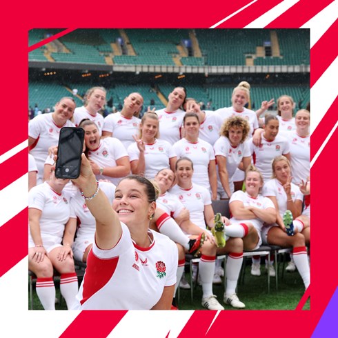 WRWC Hub