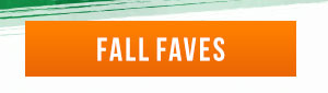 FALL FAVES