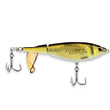 Top Water Baits