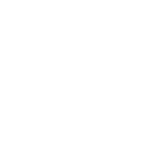 ROOM on Instagram