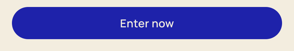 Enter now