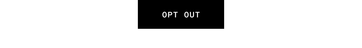 Button - Mother's Day Opt-Out