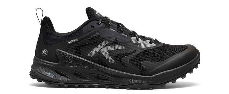 Men's Zionic NXT Waterproof Hiking Shoe