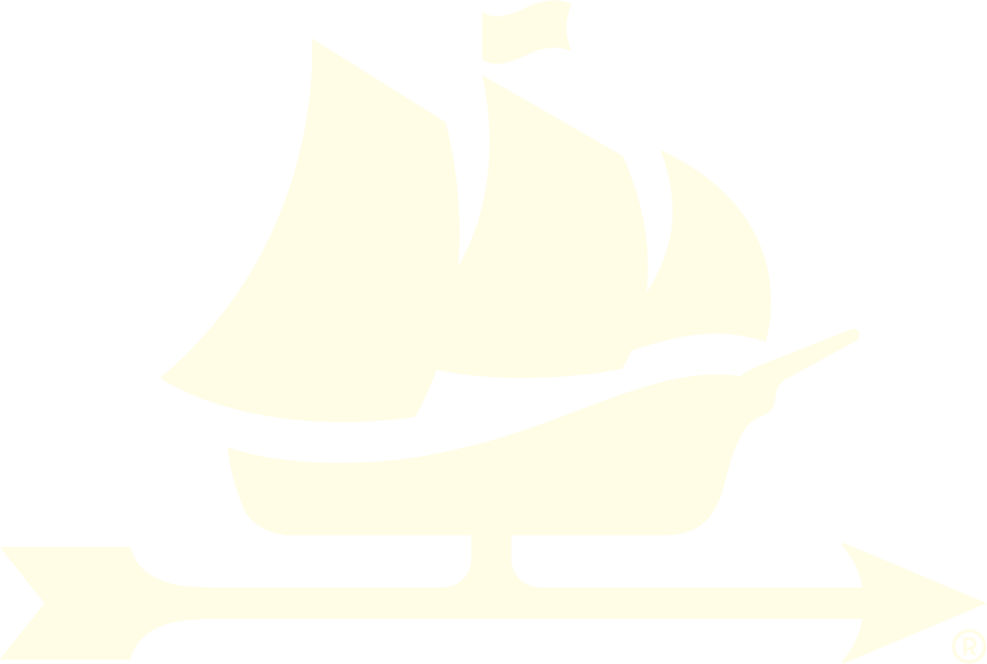 Tillamook