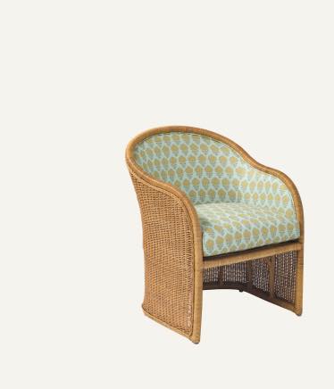 Banyan Chair