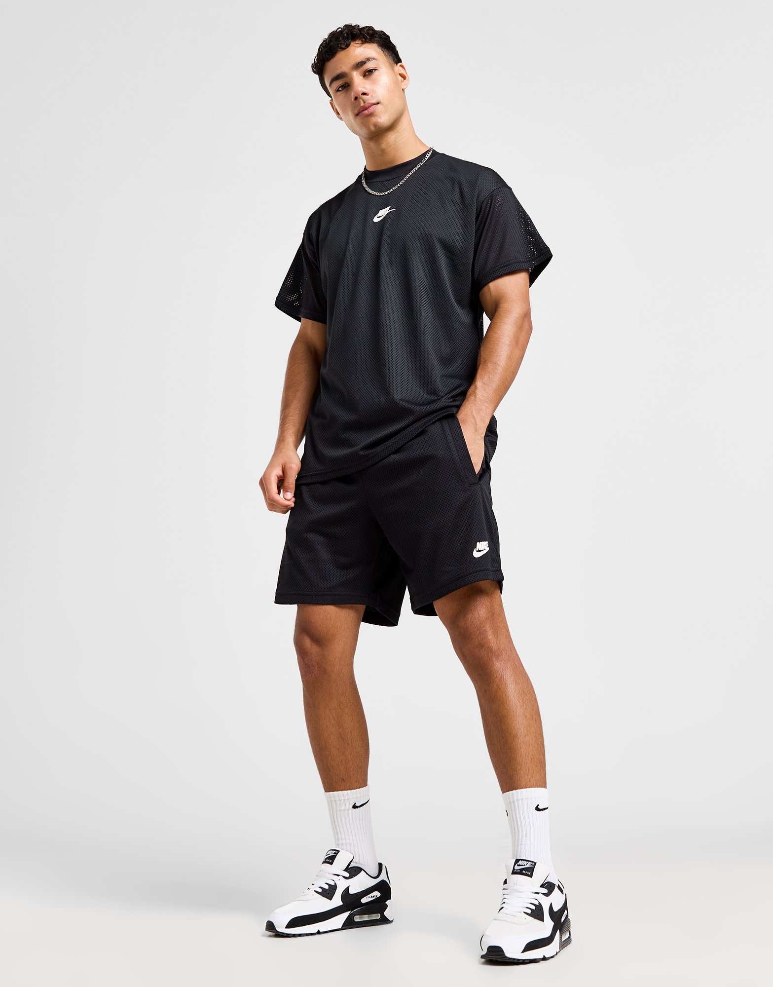 Men's Sale Shop Now