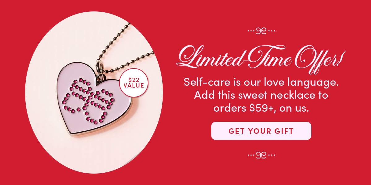 Get your gift 