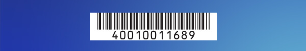 Barcode