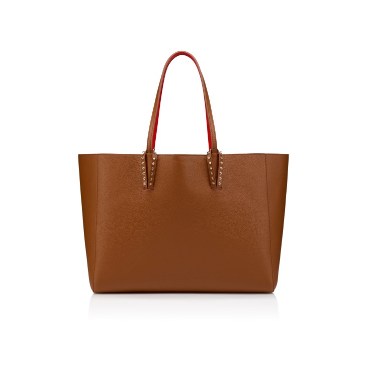 Cabata - Tote bag