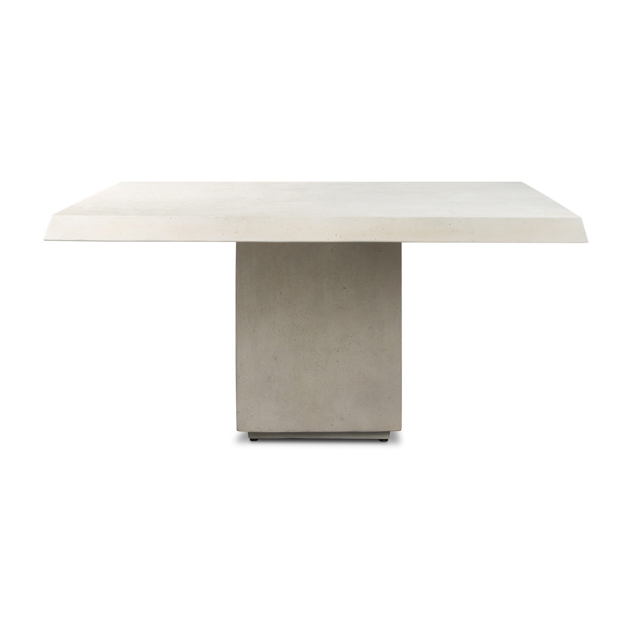 Image of Avila Outdoor Dining Table