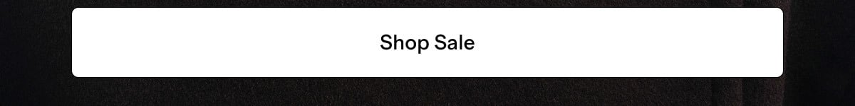 Shop Sale