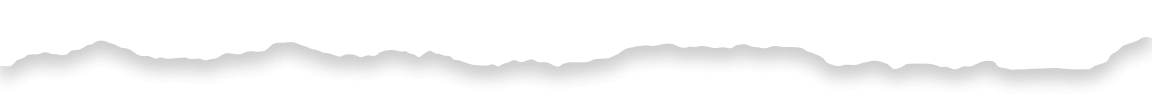 torn edge image