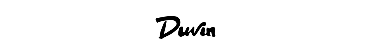 Duvin