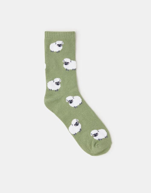 Product 5