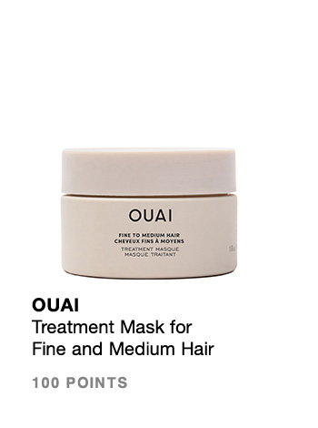OUAI