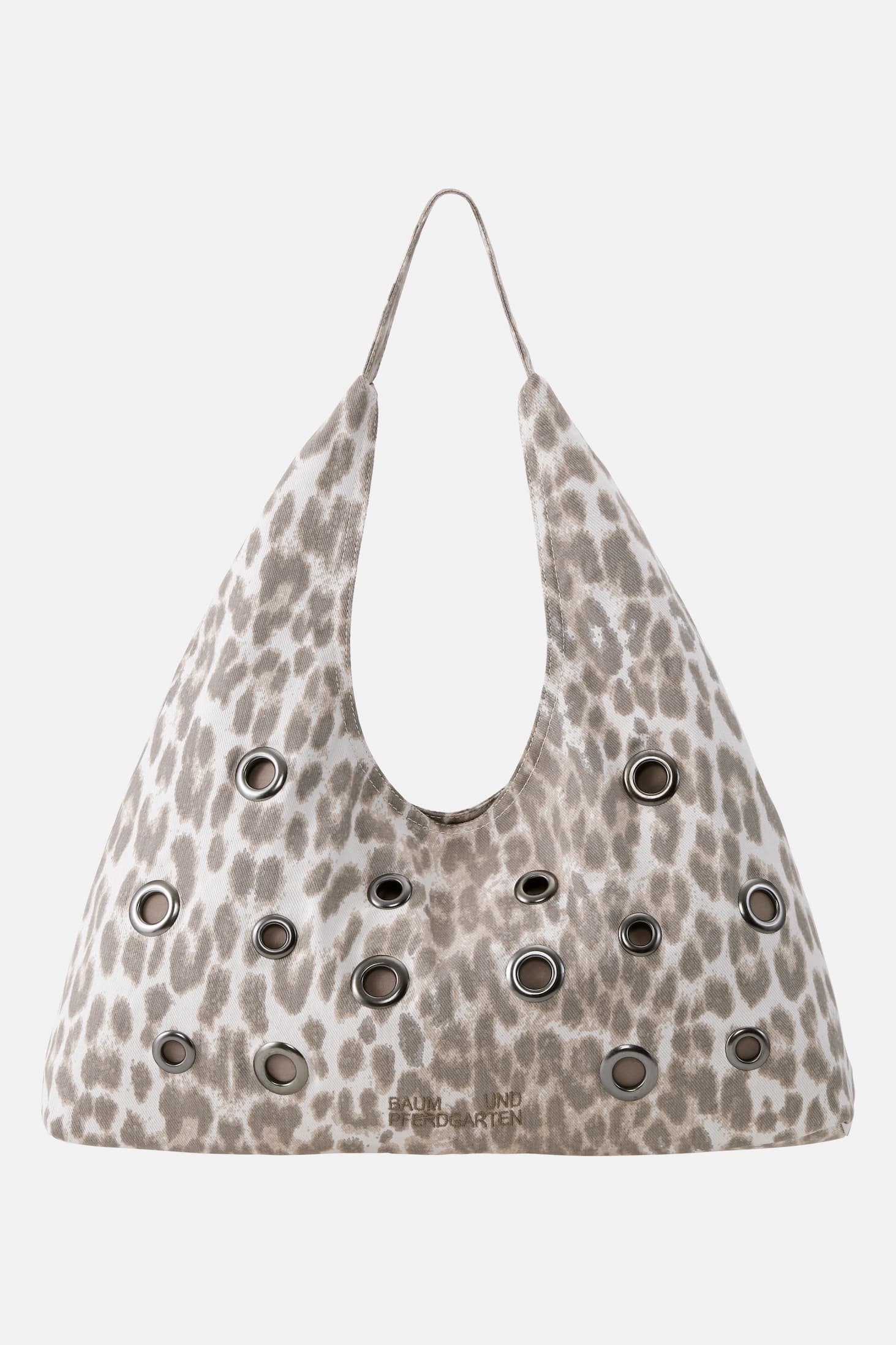 KLEOLA BAG