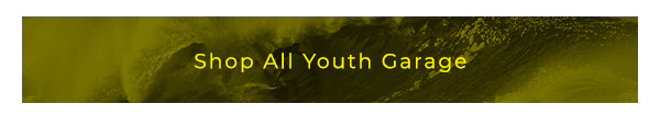 Shop Youth Garage