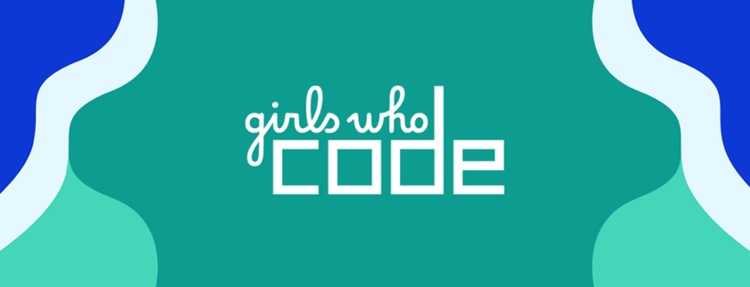 Girls Who Code