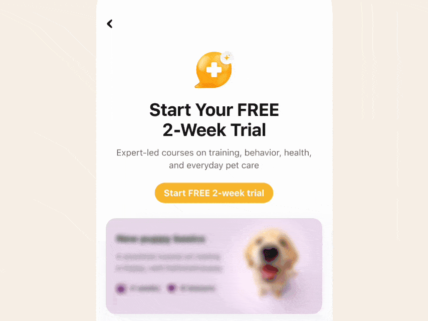 How to Start