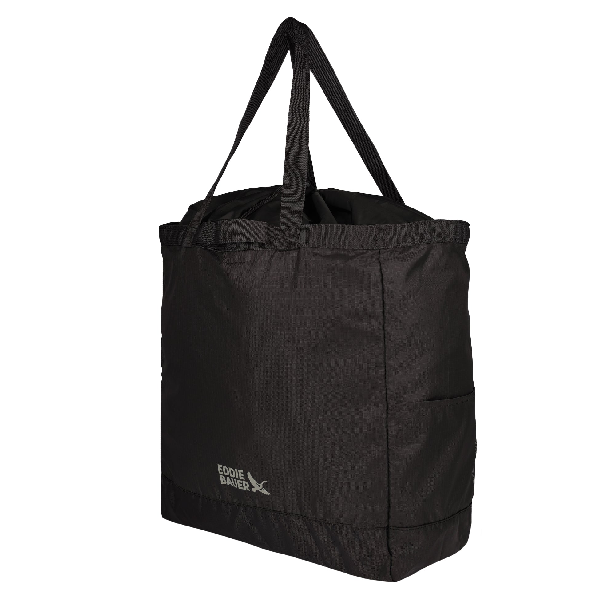 Image of Stowaway Packable 25L Cinch Tote