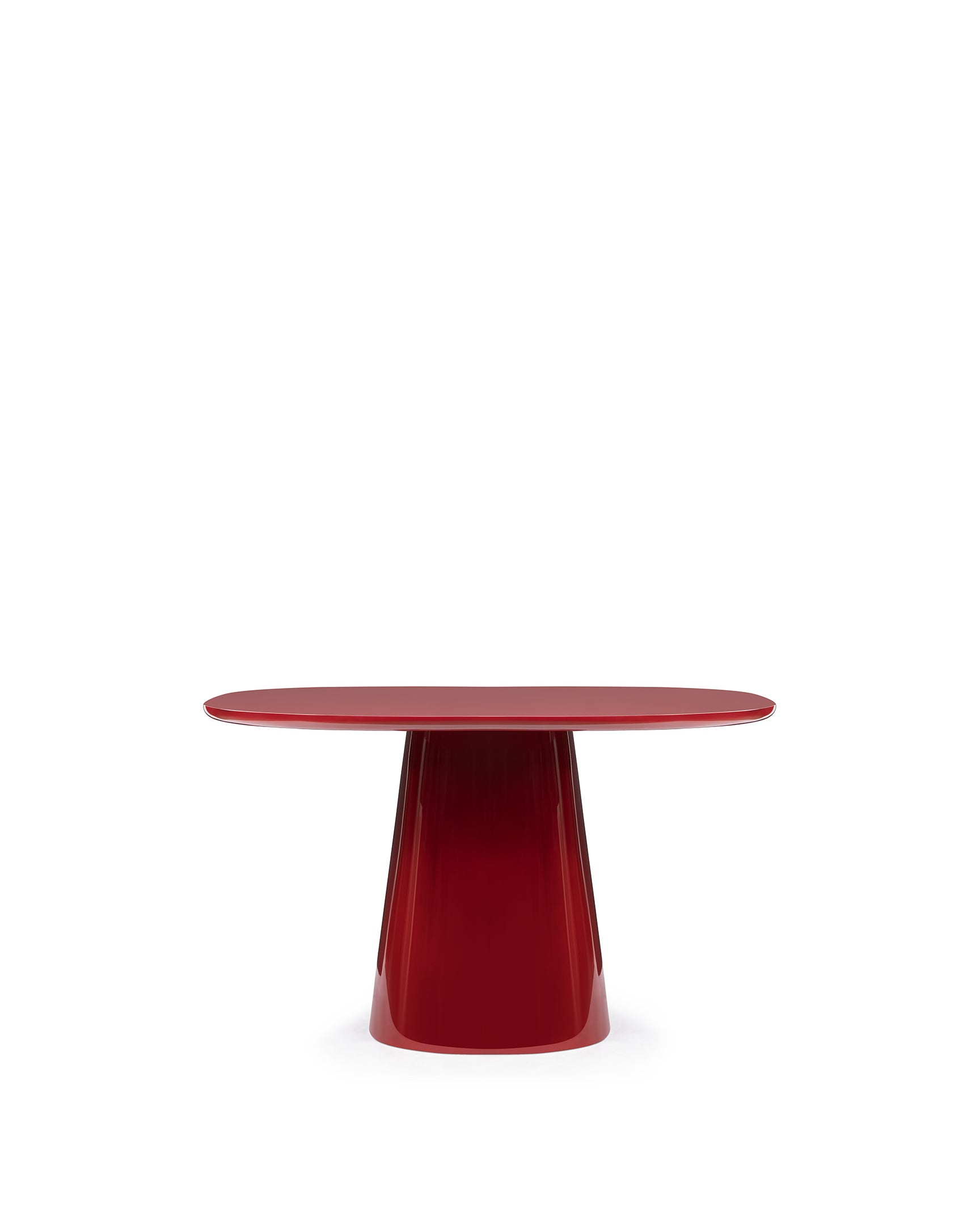 Image of Omega Dining Table