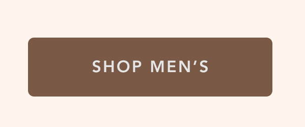 Shop Men's