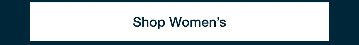 Shop Women's