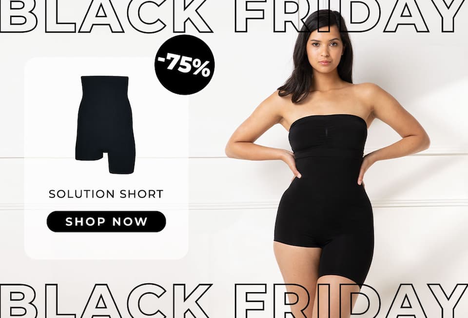 SOLUTION SHORT