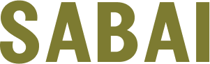 SABAI