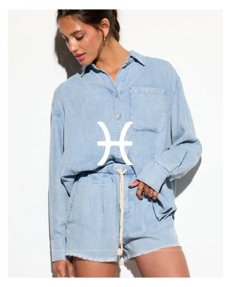 Shop for Pisces