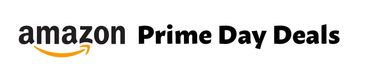 Amazon Prime Day Deals