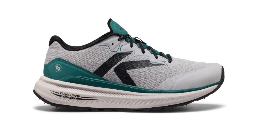 Men's WK500 Walking Shoe