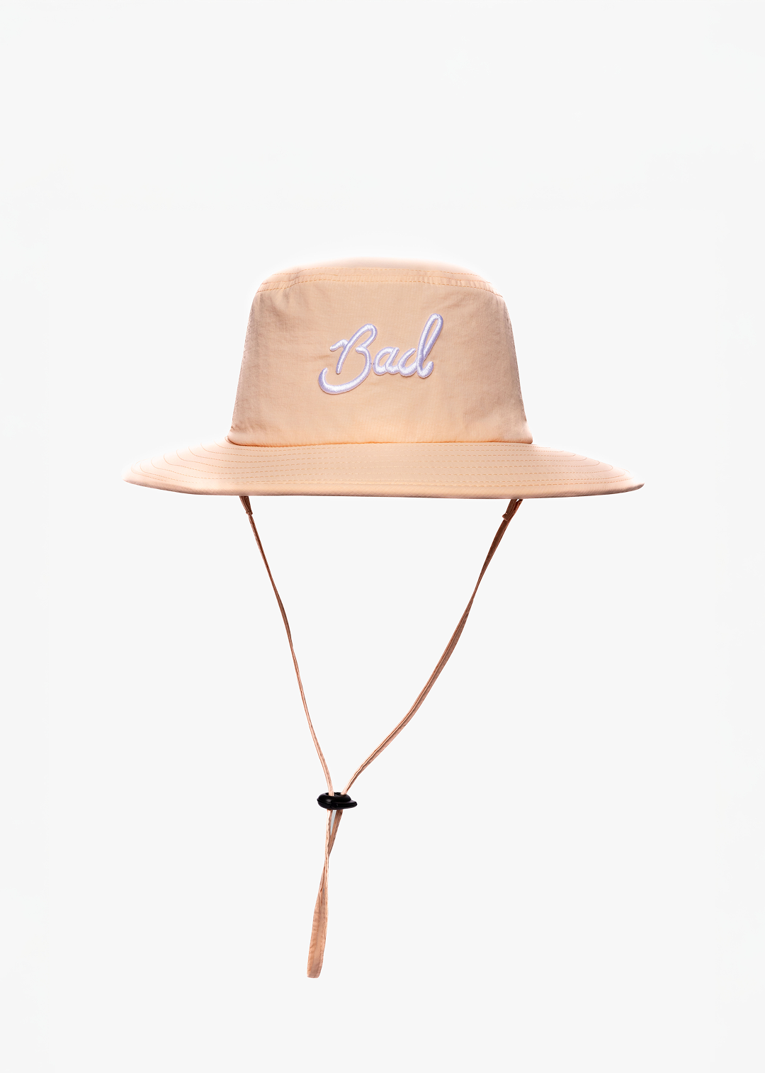 Sun Bucket Hat - Prairie Sunset