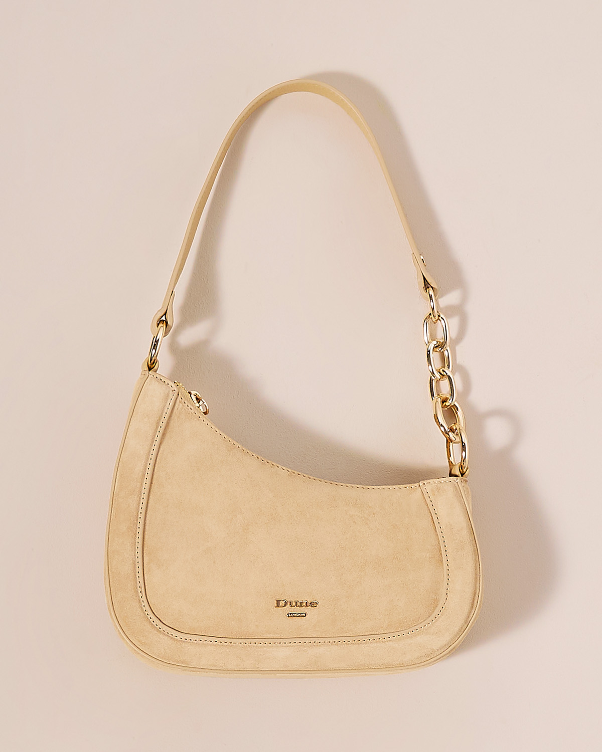 Direction - Taupe