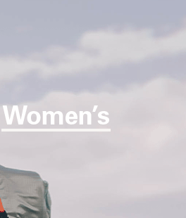 Women's Clothing