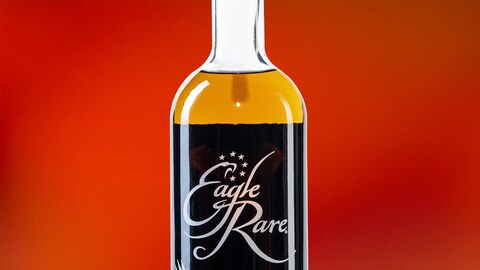 Buffalo Trace’s New Bourbon Is an Affordable Game-Changer, Granted They Make Enough It