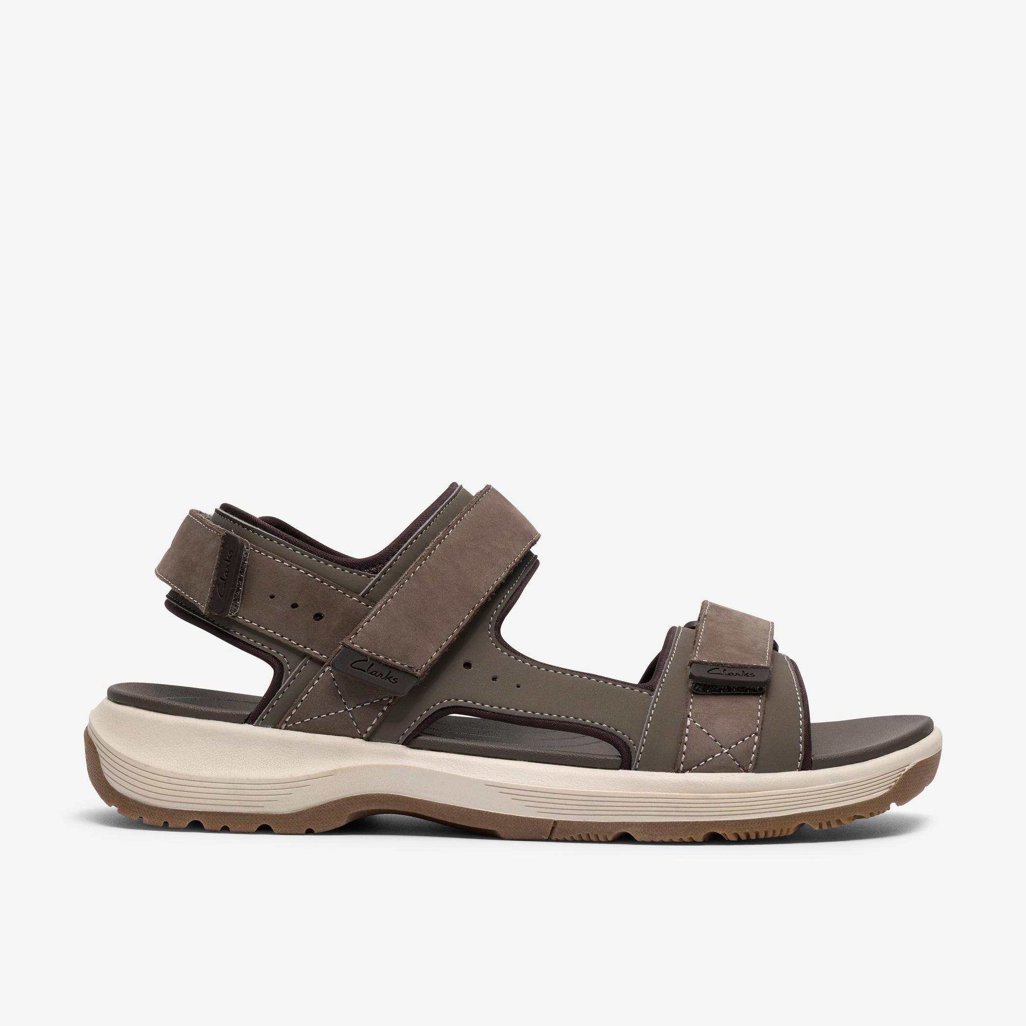 Shop Guideview Trek Taupe