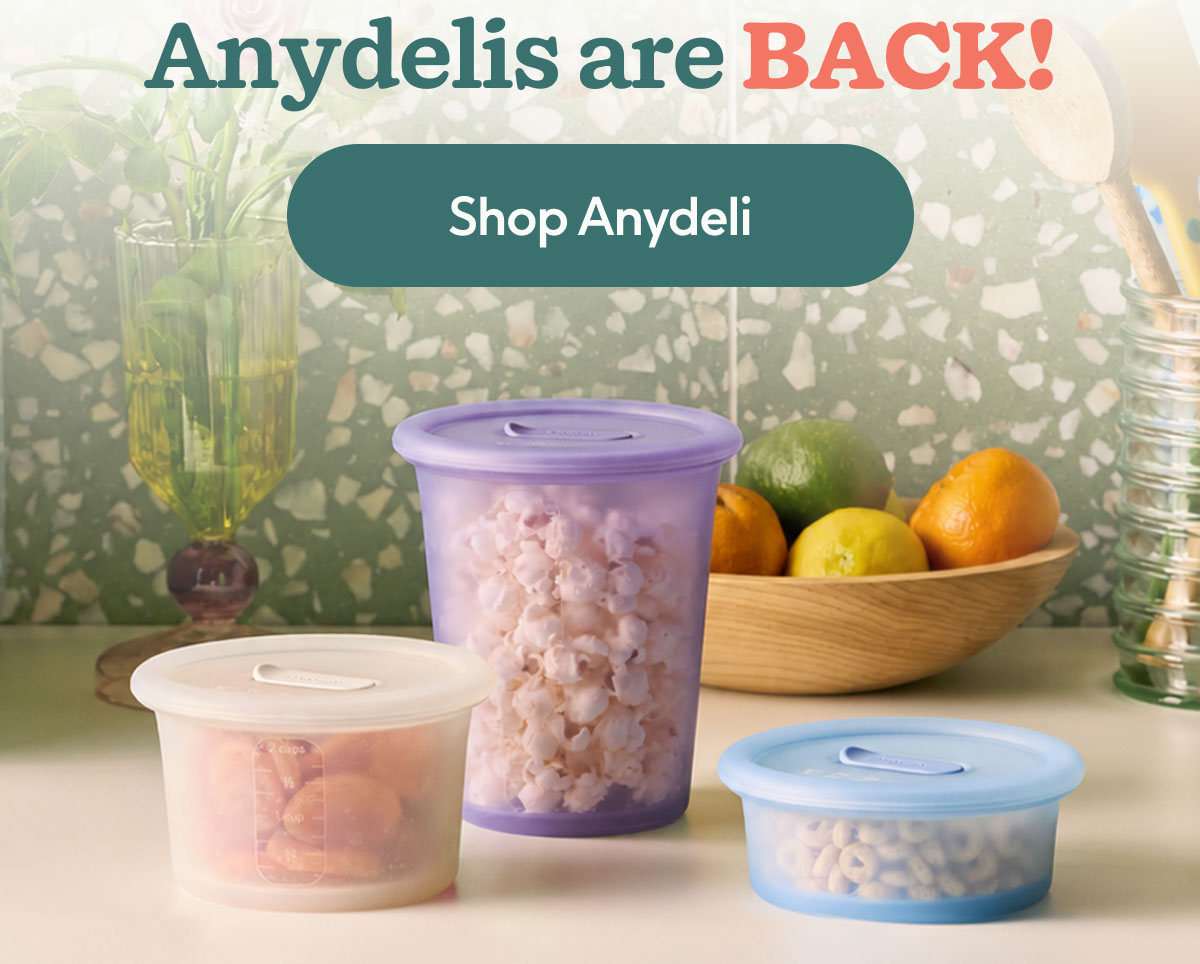 Shop Anydeli