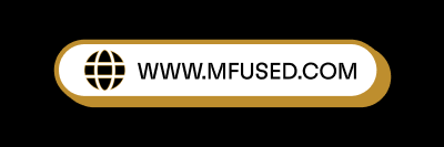 WC - Website