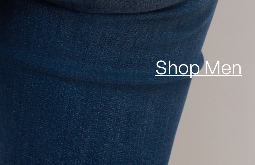 Shop Friends & Family