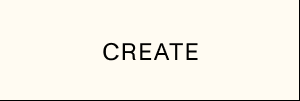 Create