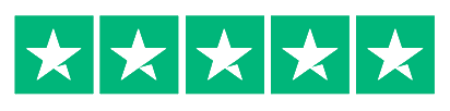 TrustPilot
